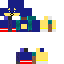 sonic Skin 5