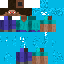 byvihjrbefdxhjxgbvjc Skin 3