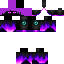 Ender Mom Skin 7