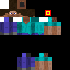 cyclops Skin 1
