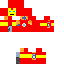 iron man Skin 6