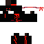 blood Skin 7