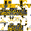Bumblebee Skin 2