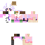 I tryed :( Skin 4