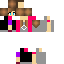 Natalie (me) Skin 4