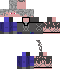 enderk Skin 0