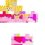 princess peach Skin 10