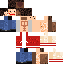 John Cena Skin 17