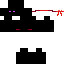 Enderman Skin 3