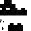 enderman Skin 7