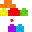 colorz Skin 4