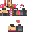 Neapolitan Wolf Skin 5