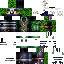 officer group leader Skin 4