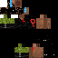 blackman Skin 3