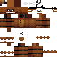 Freddy Fazbear Skin 2