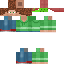joe Skin 1