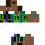 giannis antetokounmpo Skin 5