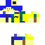 jeffy Skin 3