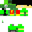 robin Skin 2