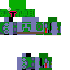 boba fett Skin 4