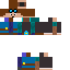 DanTDM by alyssa Skin 3