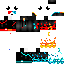 Cool Panda Marshy Skin 1