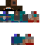 idk what im making Skin 2