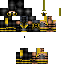 Scorpion Skin 13