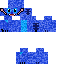 Stitch Skin 16