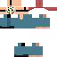 Jason Skin 4