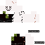marshmello Skin 6