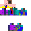 party Skin 15