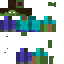 UKNOWN Skin 4
