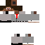 boss steve Skin 16
