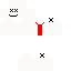 Marshmello Skin 4