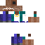 juice wrld Skin 10