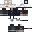 Tokyo ghoul Skin 5