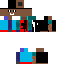 ??????? Skin 4