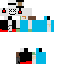 Marshmello Skin 7