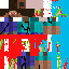 dectoonor 0 Skin 7