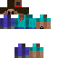 deth Skin 15