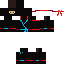 ninga Skin 0