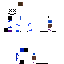 marshmello Skin 6