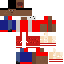 joshwal Skin 5