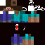 Weird skin for you Skin 13