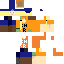 Annabeth Chase Skin 7