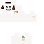 Marshmello Skin 2
