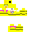 Toy Chica Skin 11