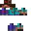 Herobrine Skin 0