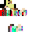 funny wello Skin 13